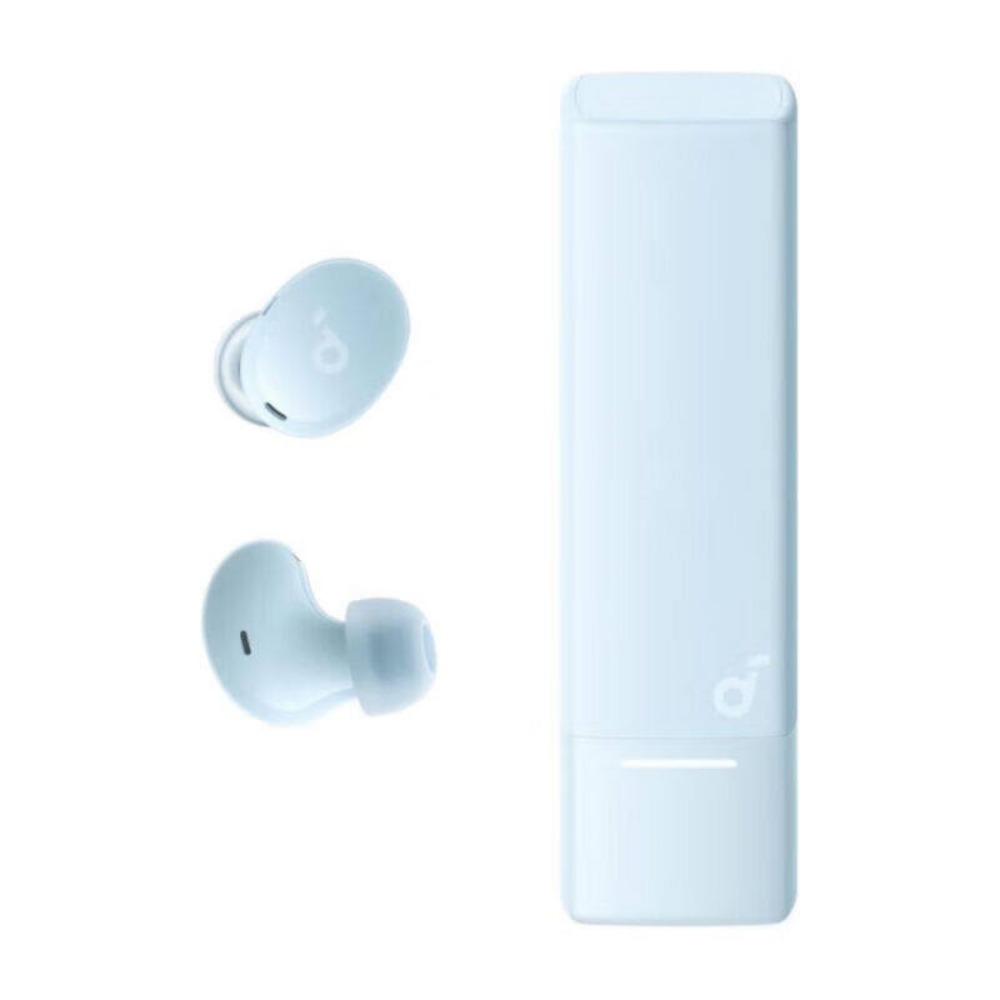 Auricolari TWS Soundcore A30i  - Anker Speaker Soundcore Boom 2 recensione e prezzo