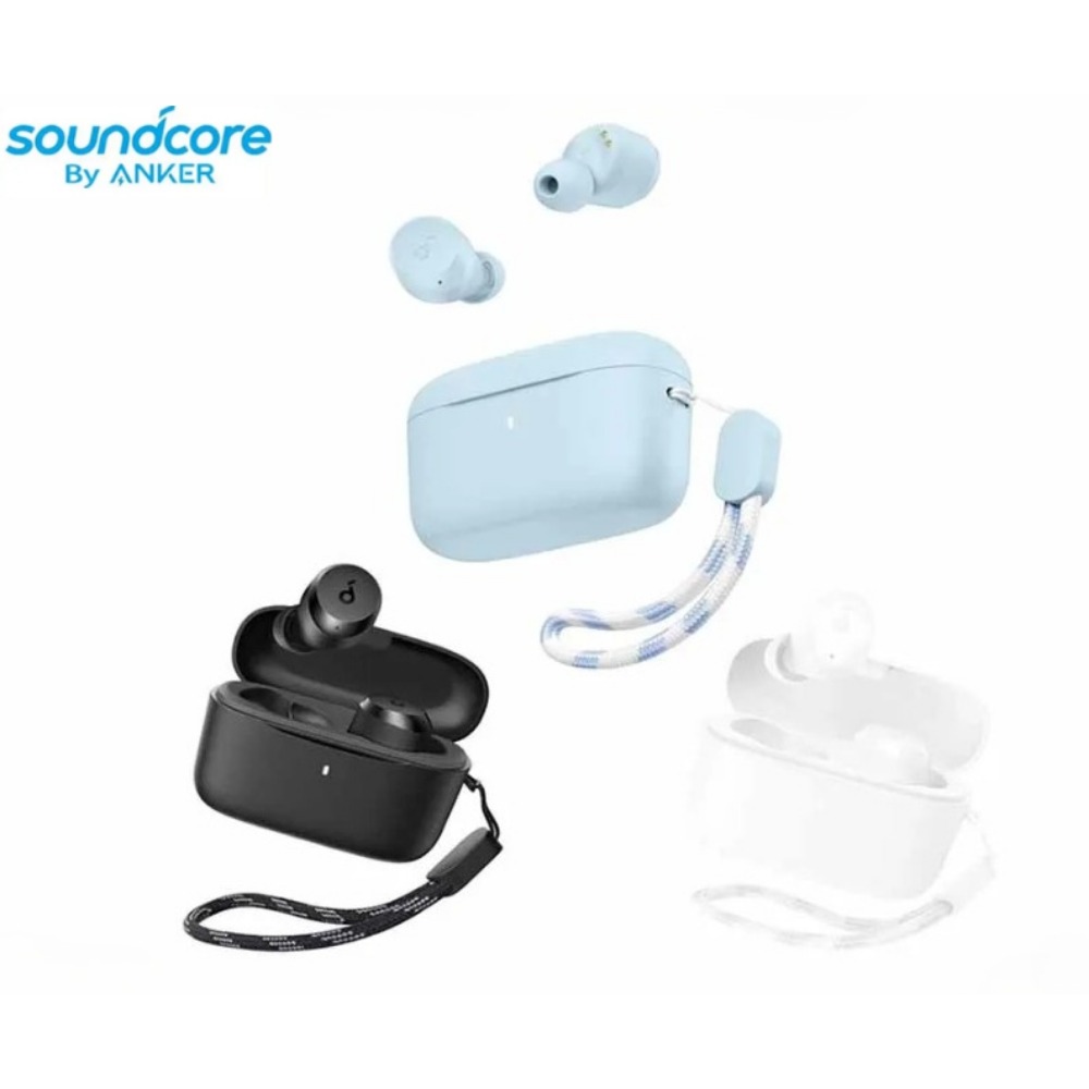 Auricolari wireless Anker Soun - Anker Speaker Soundcore Boom 2 recensione e prezzo