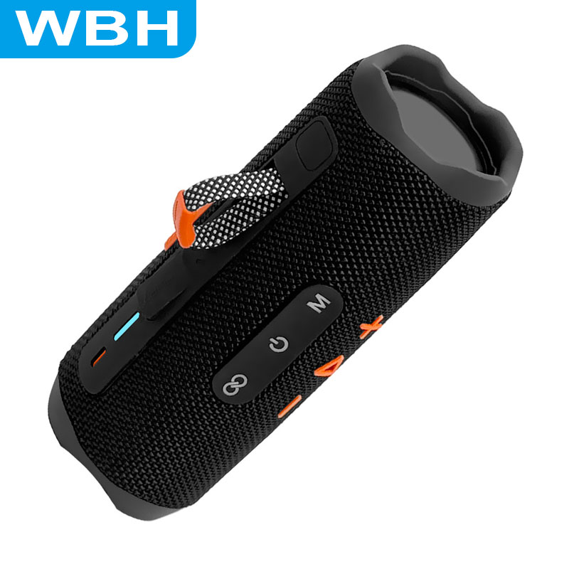 Altoparlanti Bluetooth WBH con - Anker Speaker Soundcore Boom 2 recensione e prezzo