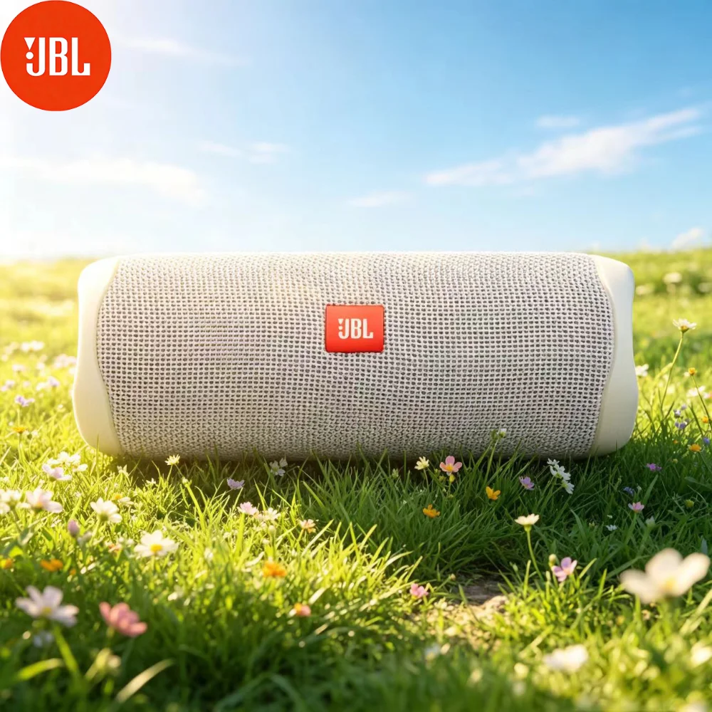 JBL Flip 5: altoparlante porta - Jbl Speaker Flip 6 recensione e prezzo