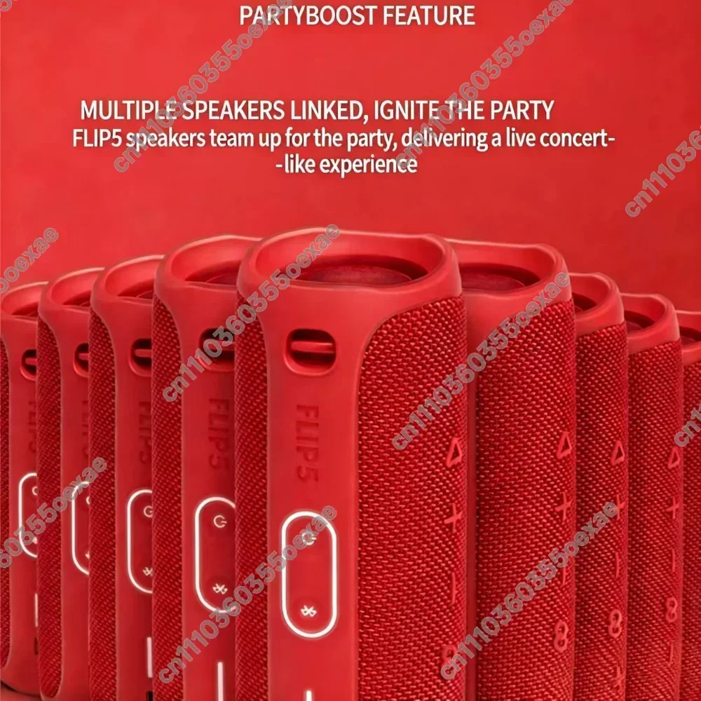 JBL Flip 5: altoparlante porta - Jbl Speaker Flip 6 recensione e prezzo