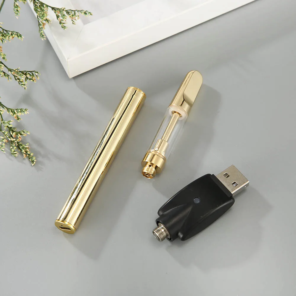 Kit Vaporizzatore CBD per Siga - Vaping Air recensione e prezzo
