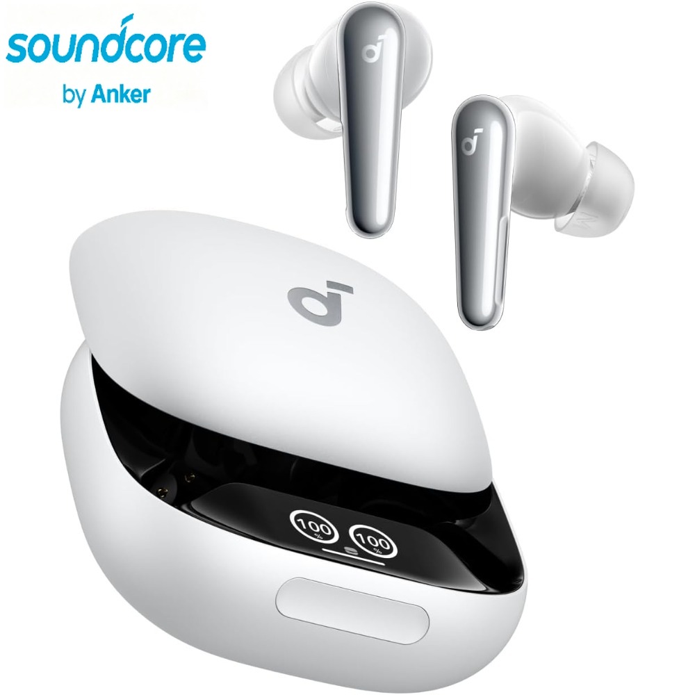 Auricolari Wireless Soundcore  - Anker Speaker Soundcore Boom 2 recensione e prezzo