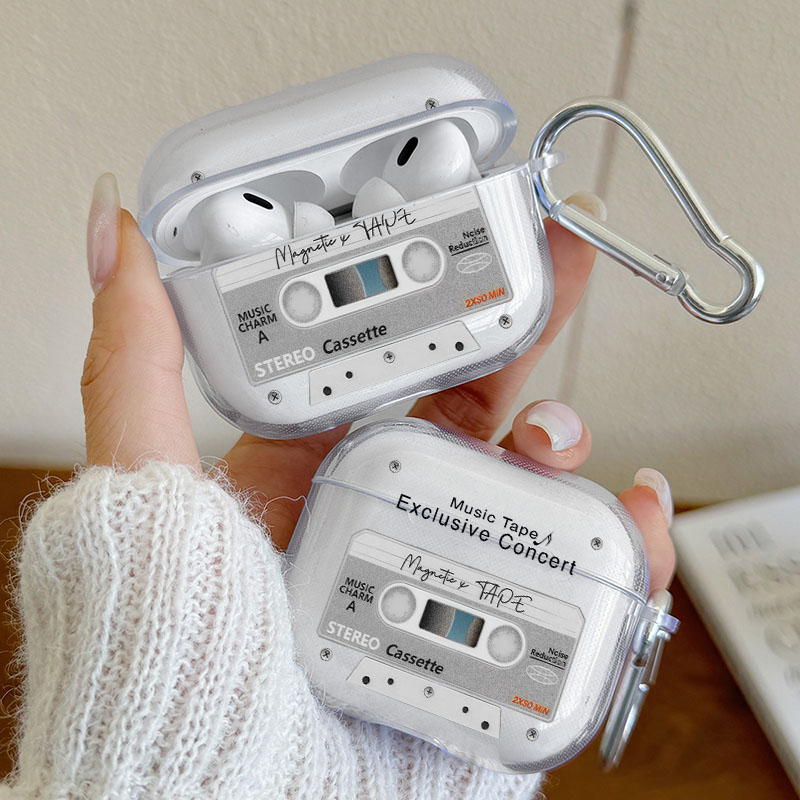 Tape Radio Modello retrò Custo - Anker Speaker Soundcore Boom 2 recensione e prezzo