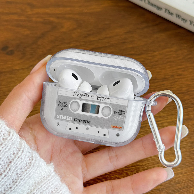 Tape Radio Modello retrò Custo - Anker Speaker Soundcore Boom 2 recensione e prezzo