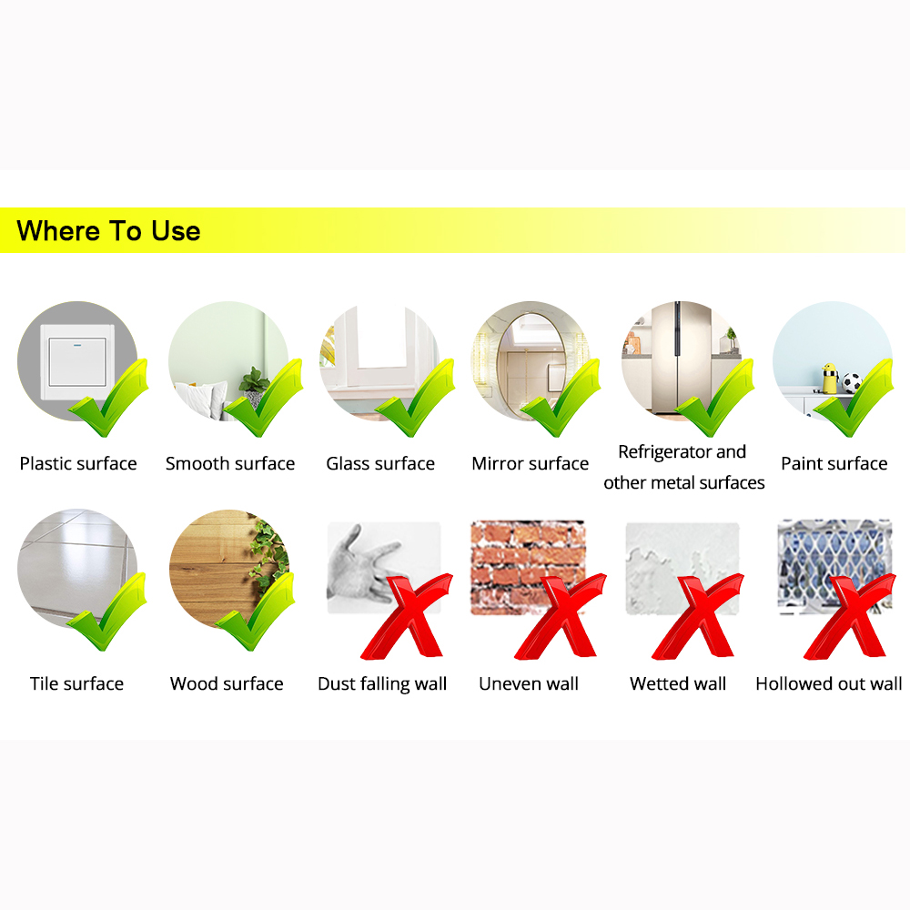 Vape Shop Wall Decal Window St - Vaping Store recensione e prezzo