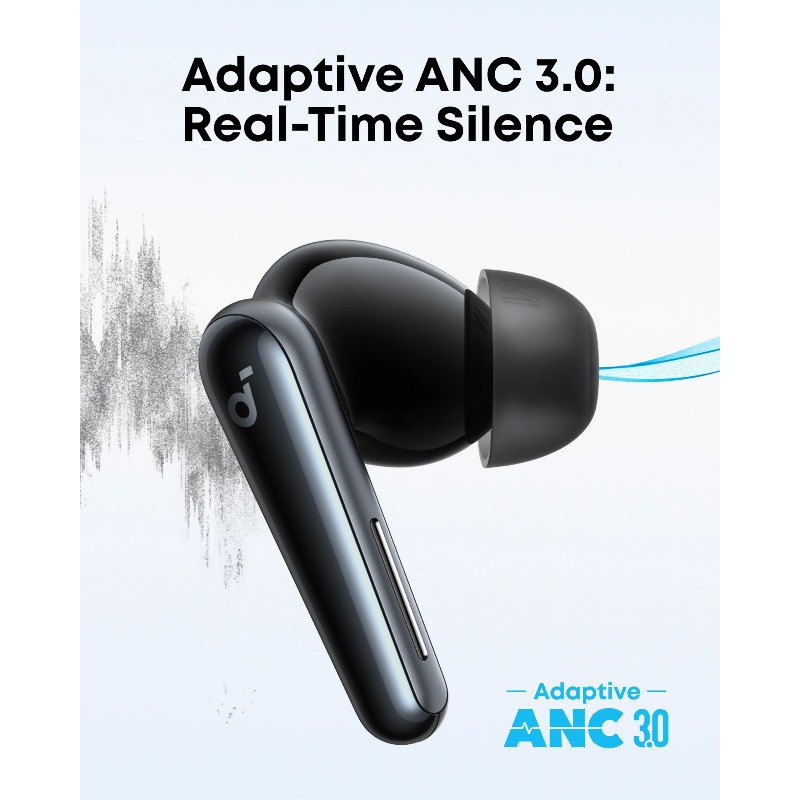 Soundcore By Anker Liberty5 Au - Anker Speaker Soundcore Boom 2 recensione e prezzo