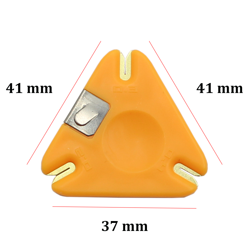 1 pz lenza da pesca alla carpa - Mesh Coil Strip recensione e prezzo