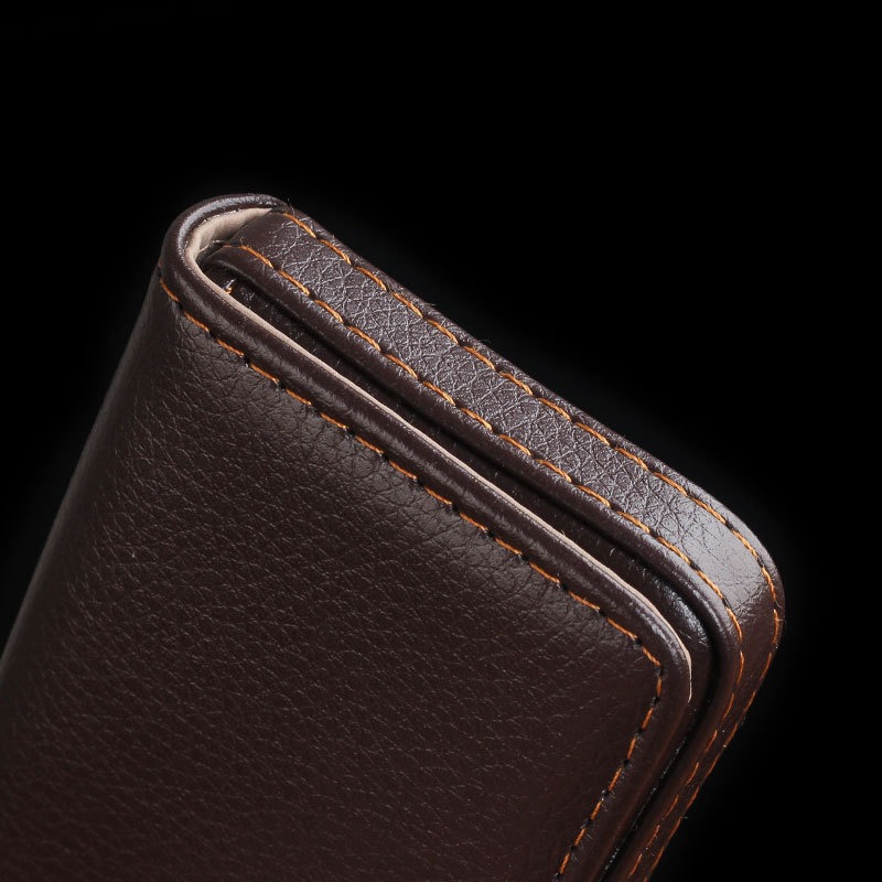 Portasigarette portatile da 8  - Smoking & Vaping Accessories recensione e prezzo