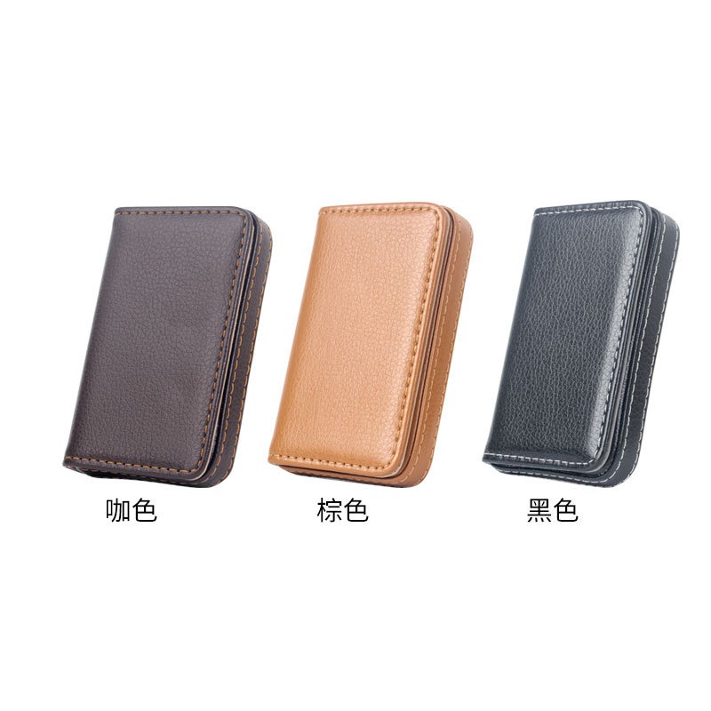 Portasigarette portatile da 8  - Smoking & Vaping Accessories recensione e prezzo