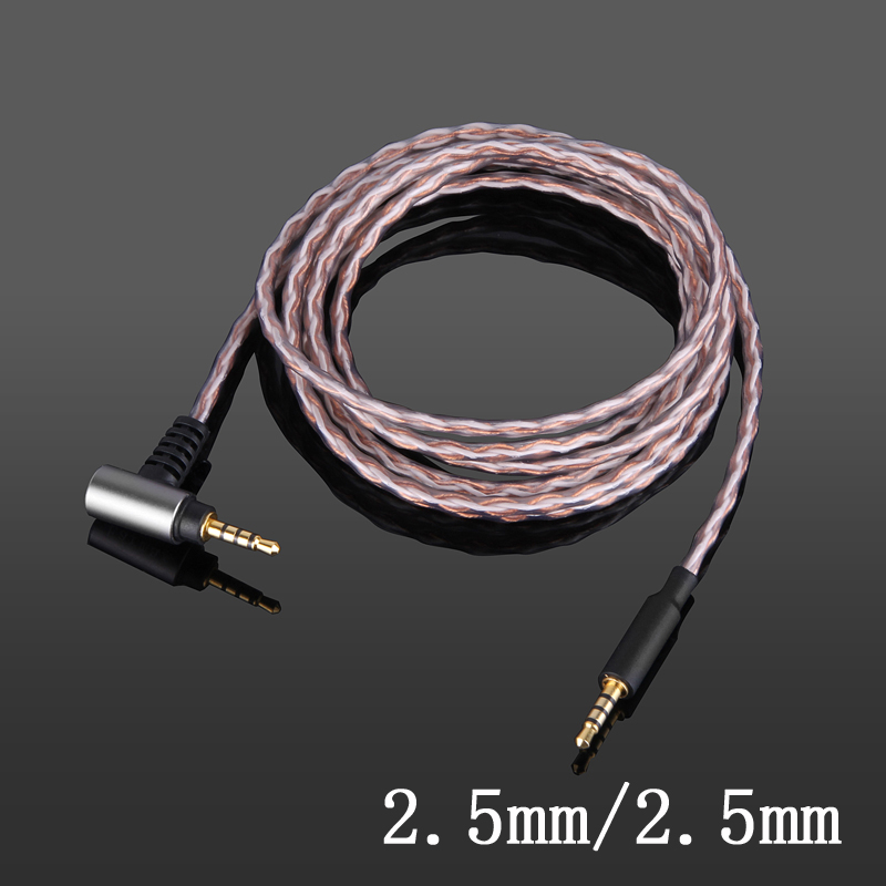 Cavo audio bilanciato intrecci - Sennheiser Headphone Momentum 4 recensione e prezzo