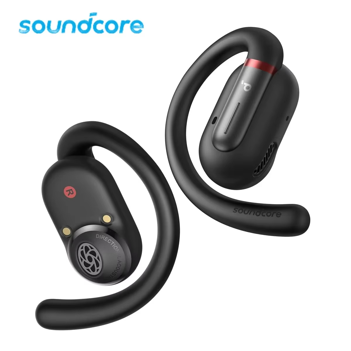 Soundcore By Anker V30i A3873  - Anker Speaker Soundcore Boom 2 recensione e prezzo