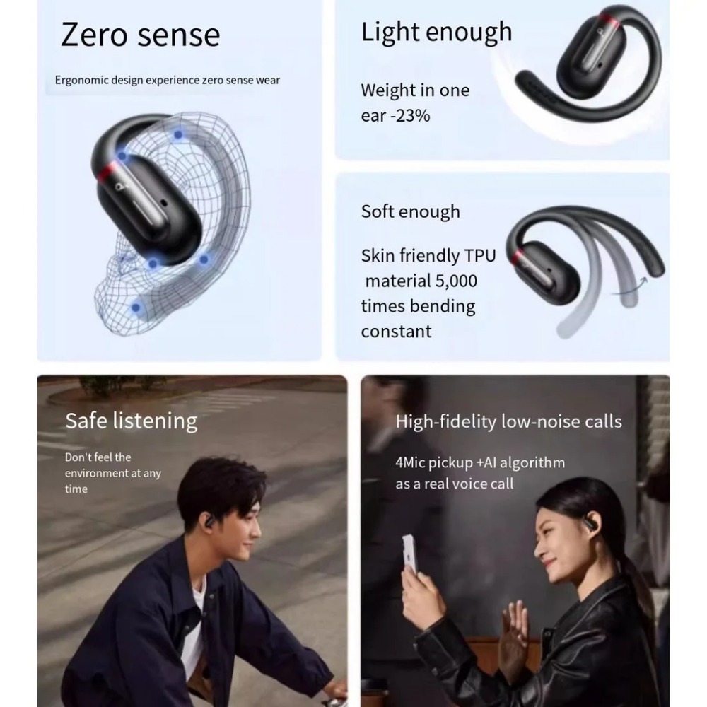 Soundcore By Anker V30i A3873  - Anker Speaker Soundcore Boom 2 recensione e prezzo
