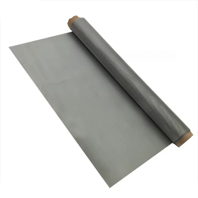 Rete metallica in acciaio inos - Stainless Wire Ss316 recensione e prezzo