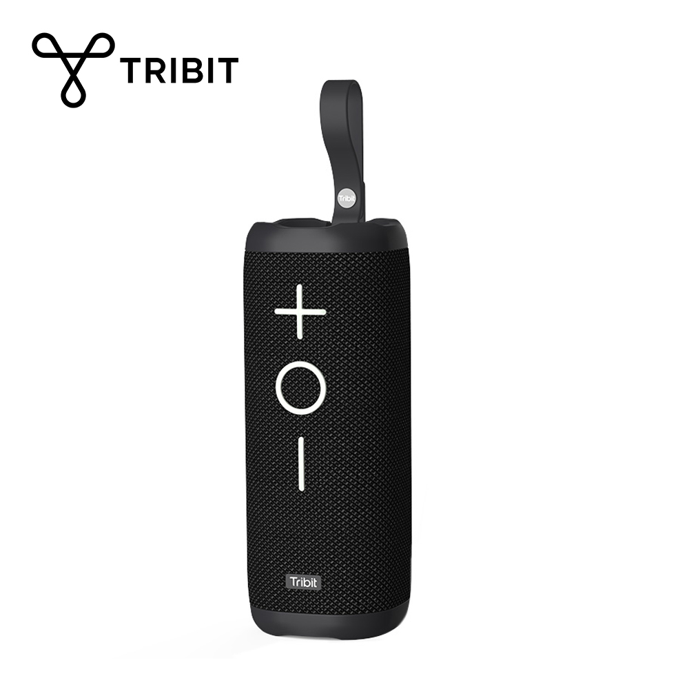 Altoparlante Bluetooth portati - Anker Speaker Soundcore Boom 2 recensione e prezzo