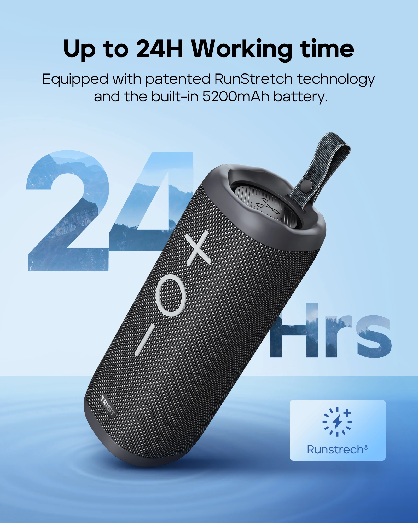Altoparlante Bluetooth portati - Anker Speaker Soundcore Boom 2 recensione e prezzo