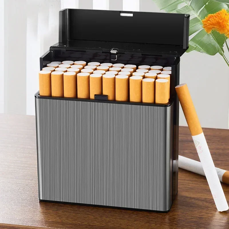 Confezione da 40 astucci porta - Smoking & Vaping Accessories recensione e prezzo