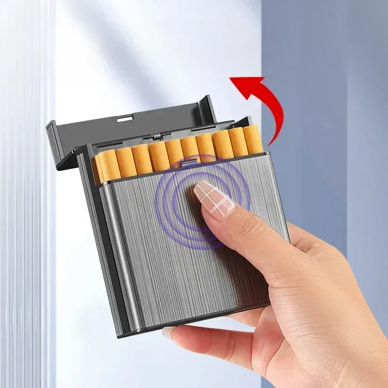 Confezione da 40 astucci porta - Smoking & Vaping Accessories recensione e prezzo
