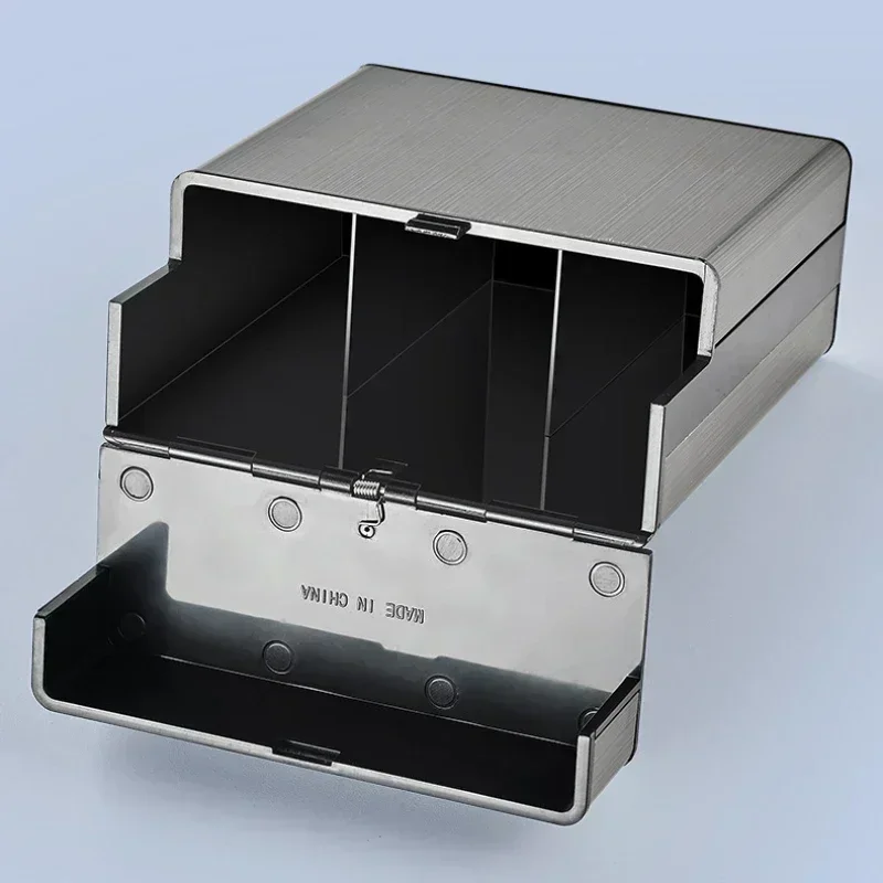 Confezione da 40 astucci porta - Smoking & Vaping Accessories recensione e prezzo
