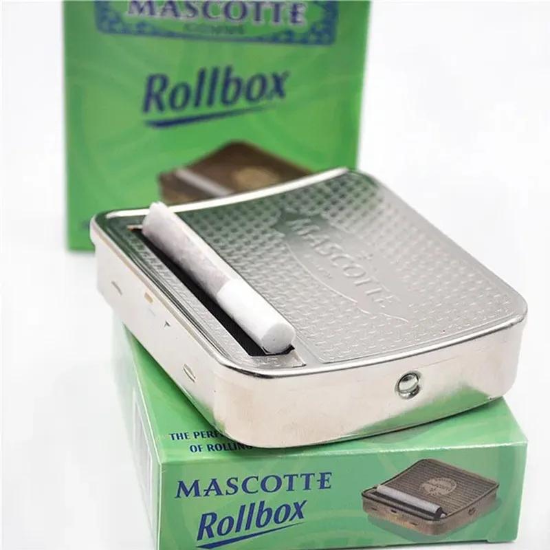 Scatola per laminazione di sig - Smoking & Vaping Accessories recensione e prezzo