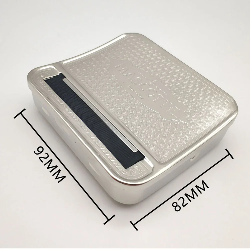 Scatola per laminazione di sig - Smoking & Vaping Accessories recensione e prezzo