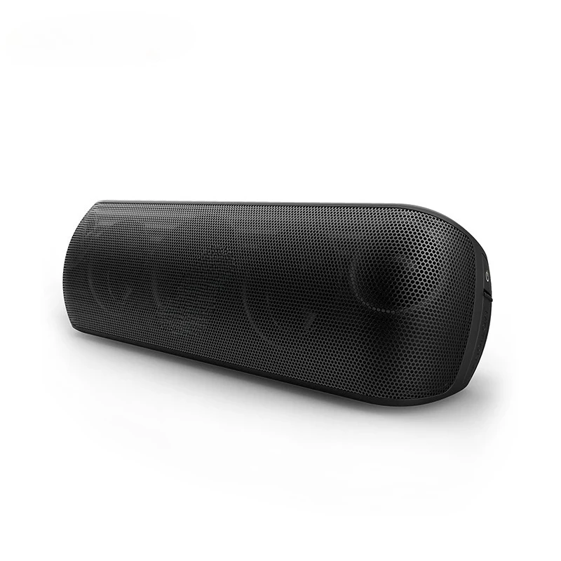 Per altoparlante con audio ad  - Anker Speaker Soundcore Boom 2 recensione e prezzo