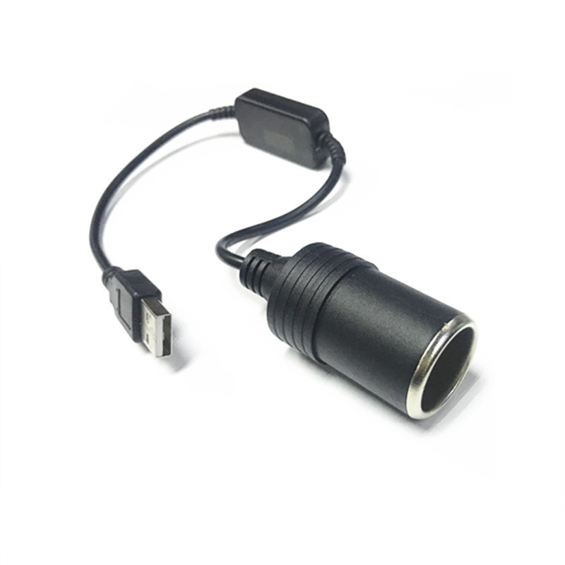 NUOVO Adattatore Convertitore  - Accessories For Vaping recensione e prezzo